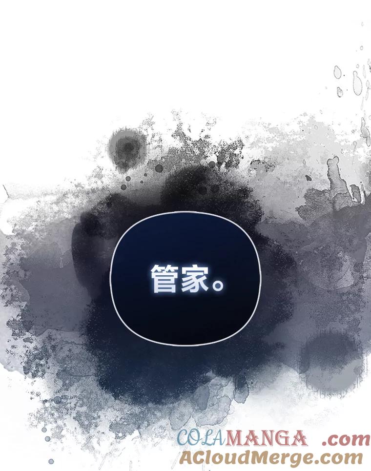 《大公家的狐狸皇女》19.另有隐情 第16页