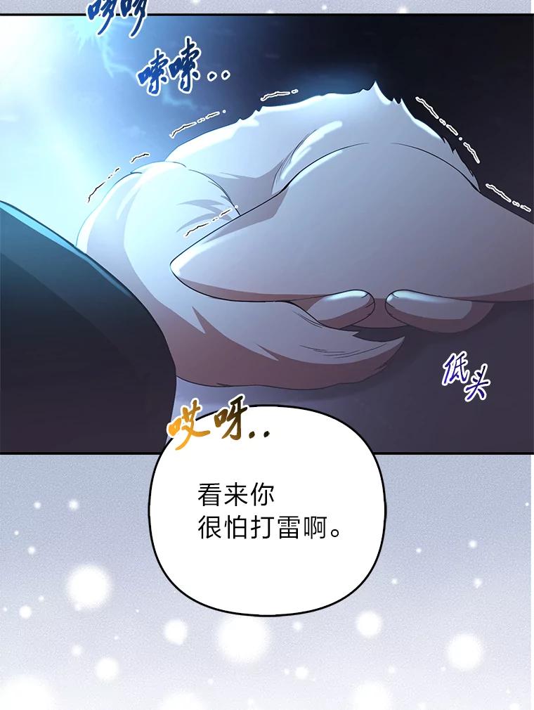 《大公家的狐狸皇女》19.另有隐情 第80页
