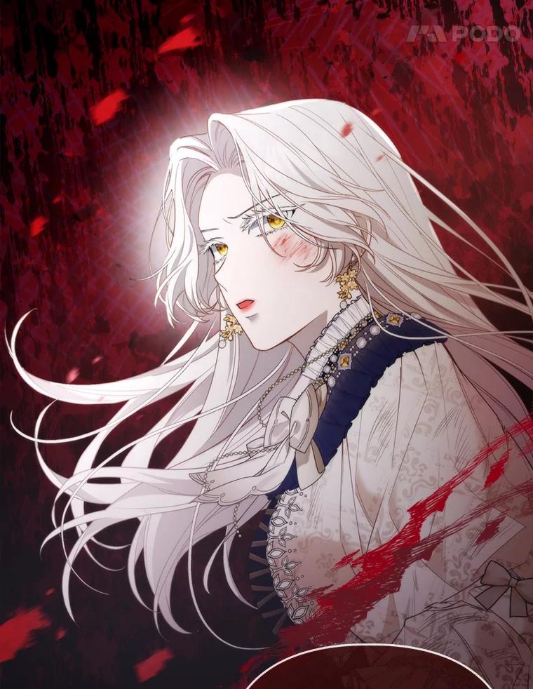 《大公家的狐狸皇女》19.另有隐情 第62页