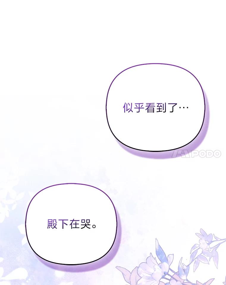 《大公家的狐狸皇女》19.另有隐情 第48页