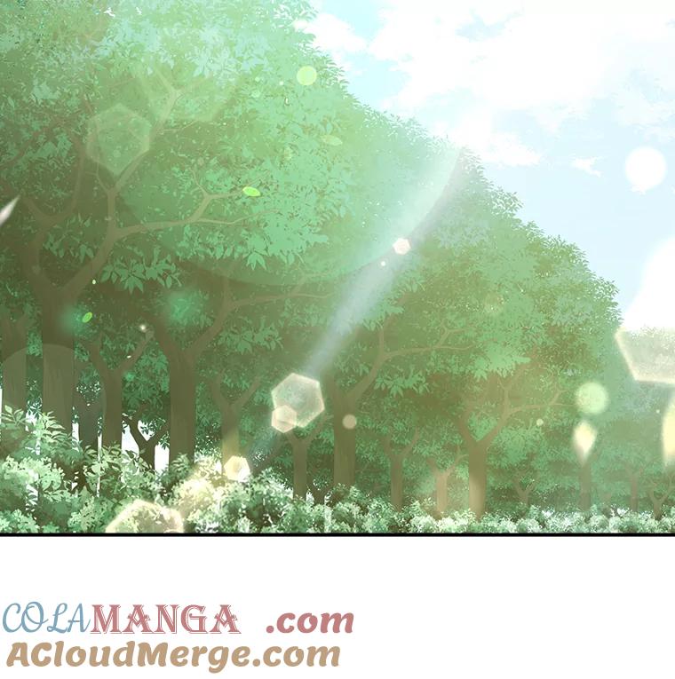 《消失的灰姑娘》18.陌生才能坦然 第33页