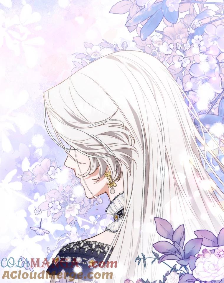 《大公家的狐狸皇女》19.另有隐情 第49页