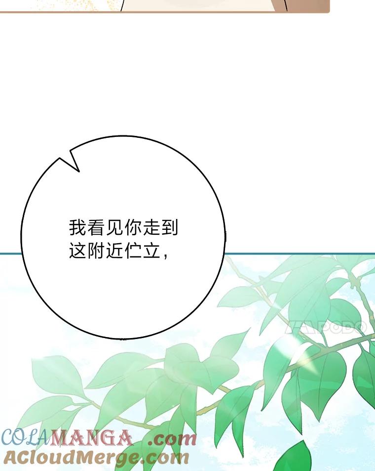 《消失的灰姑娘》18.陌生才能坦然 第65页