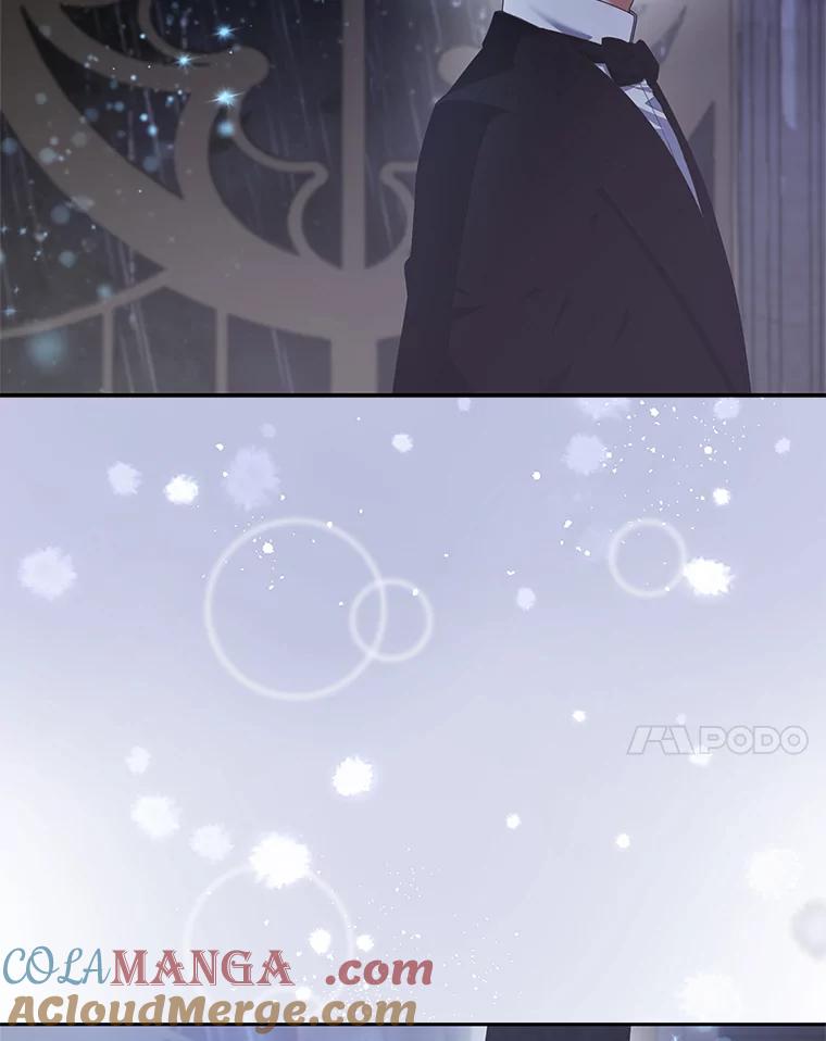 《大公家的狐狸皇女》19.另有隐情 第58页