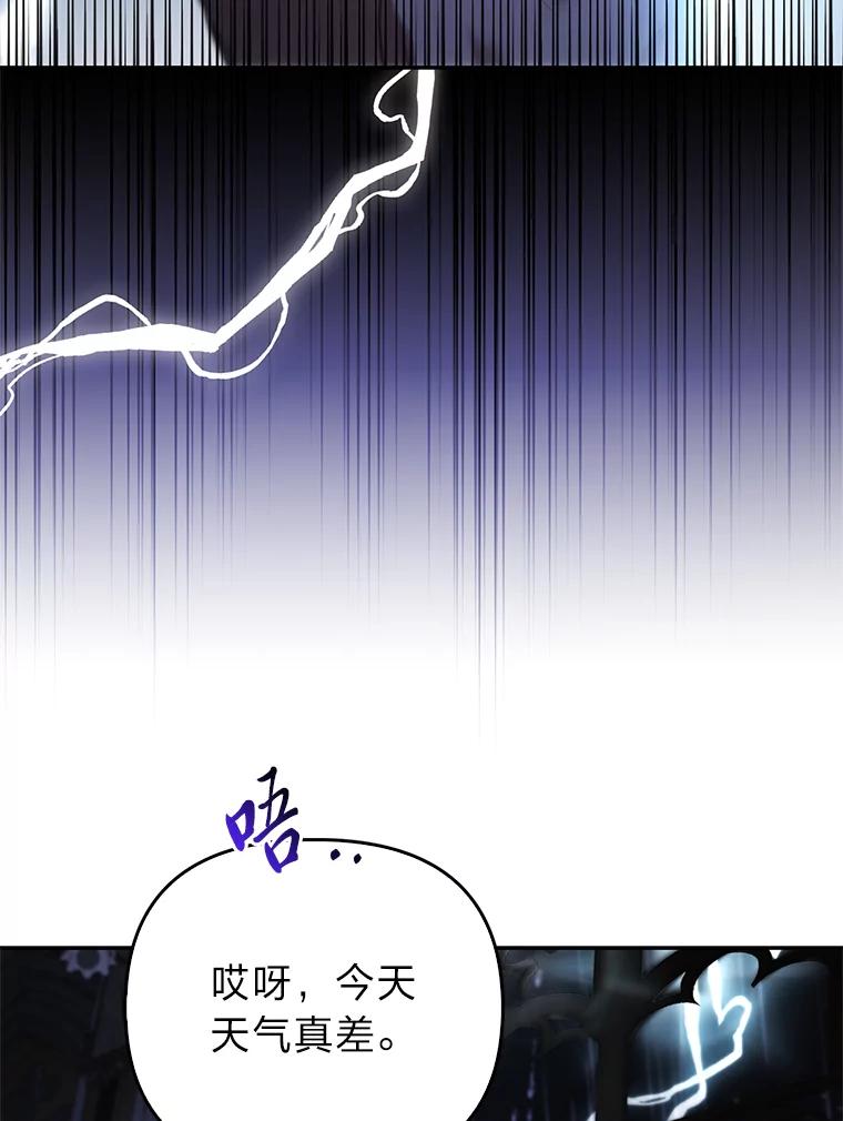 《大公家的狐狸皇女》19.另有隐情 第77页