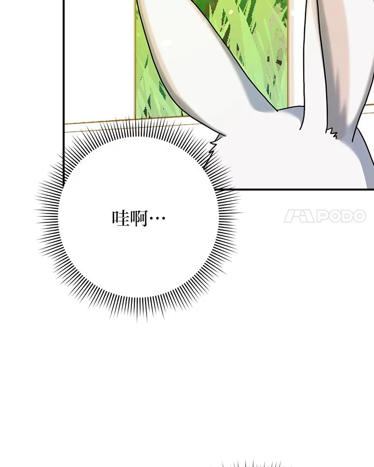 《消失的灰姑娘》18.陌生才能坦然 第35页