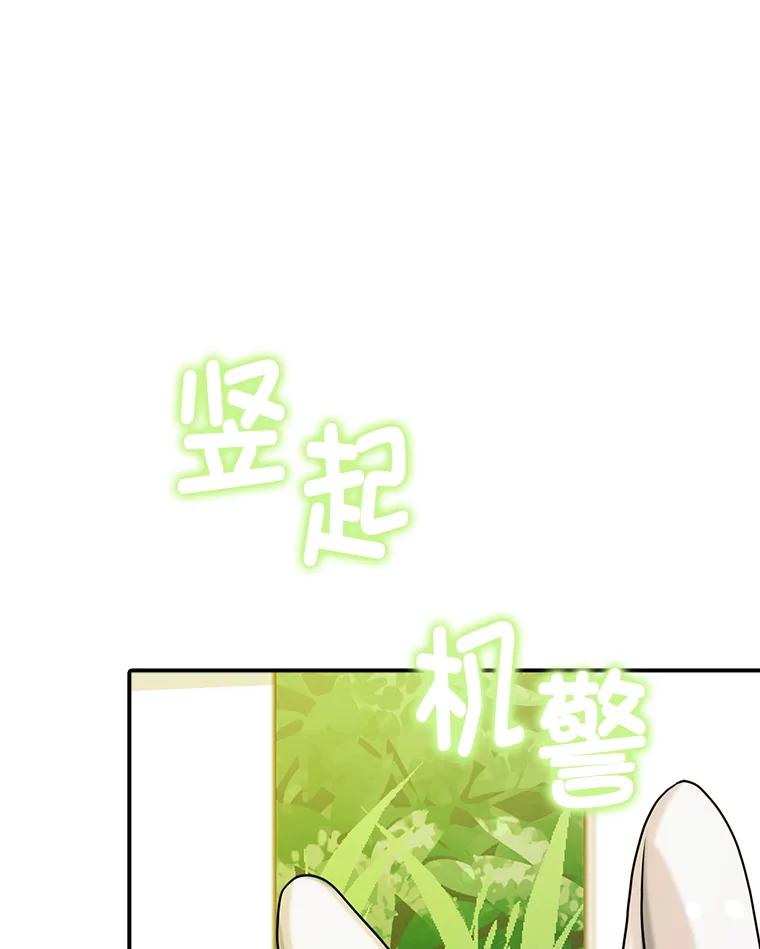 《消失的灰姑娘》18.陌生才能坦然 第34页