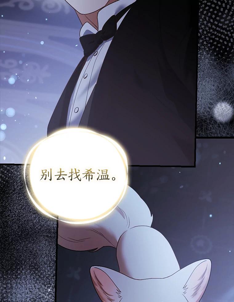 《大公家的狐狸皇女》19.另有隐情 第69页