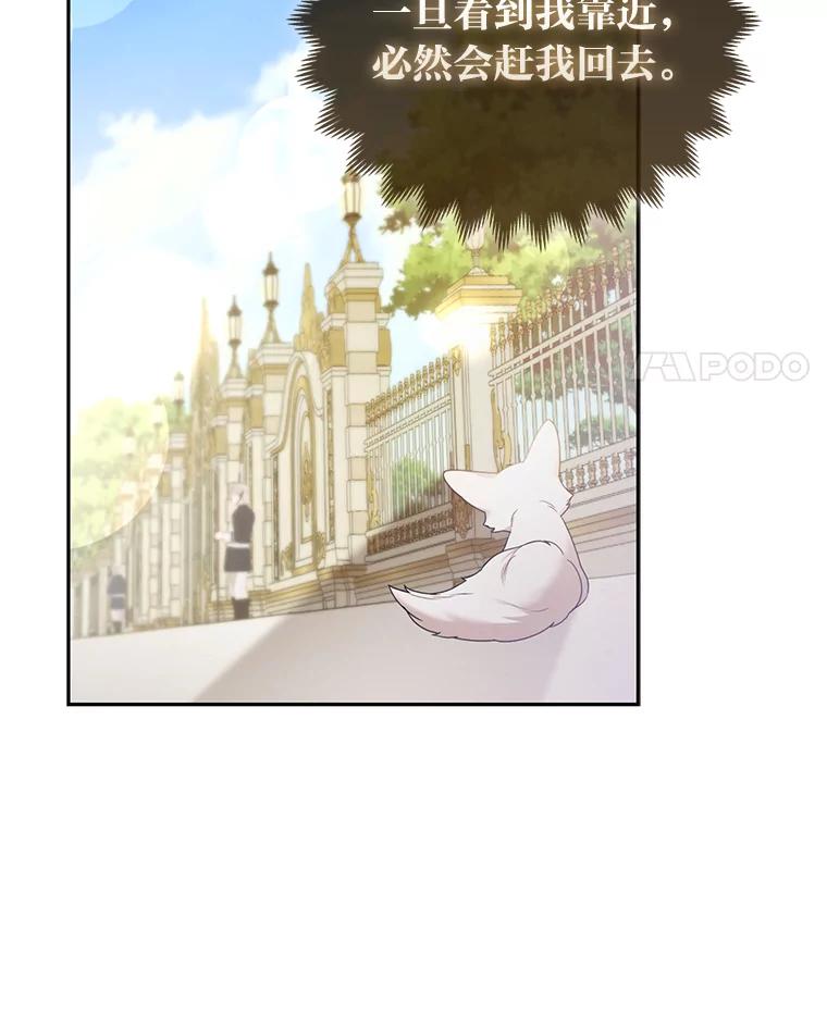 《大公家的狐狸皇女》20.洛温的建议 第69页