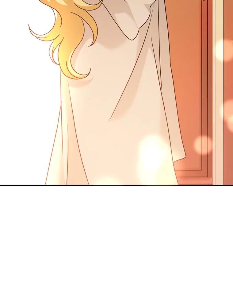 《消失的灰姑娘》19.迈向新生活 第92页