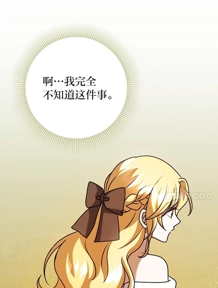 《消失的灰姑娘》19.迈向新生活 第56页