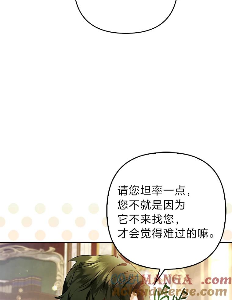 《大公家的狐狸皇女》20.洛温的建议 第13页