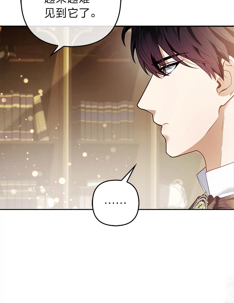 《大公家的狐狸皇女》20.洛温的建议 第5页
