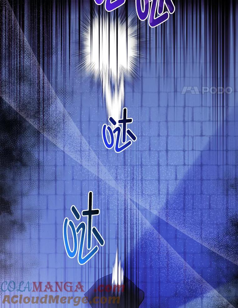 《大公家的狐狸皇女》20.洛温的建议 第79页