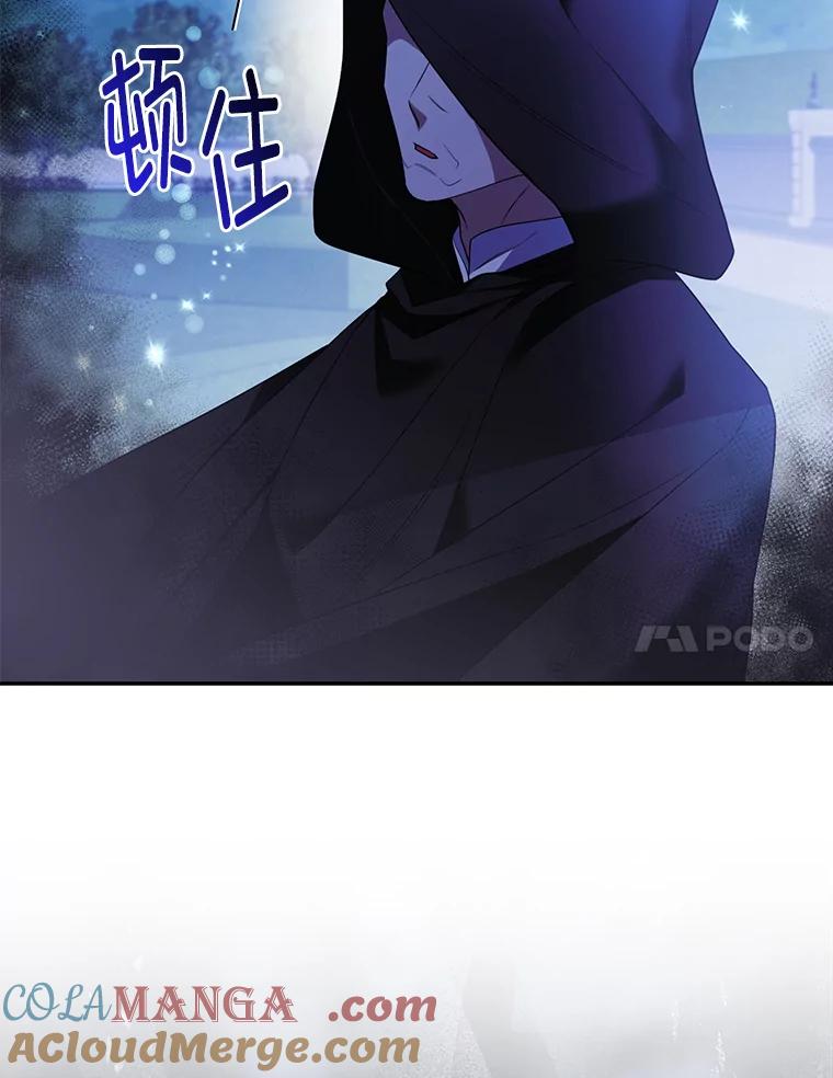 《大公家的狐狸皇女》20.洛温的建议 第82页