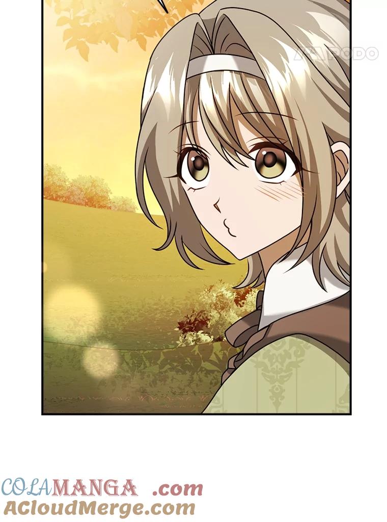 《消失的灰姑娘》19.迈向新生活 第37页