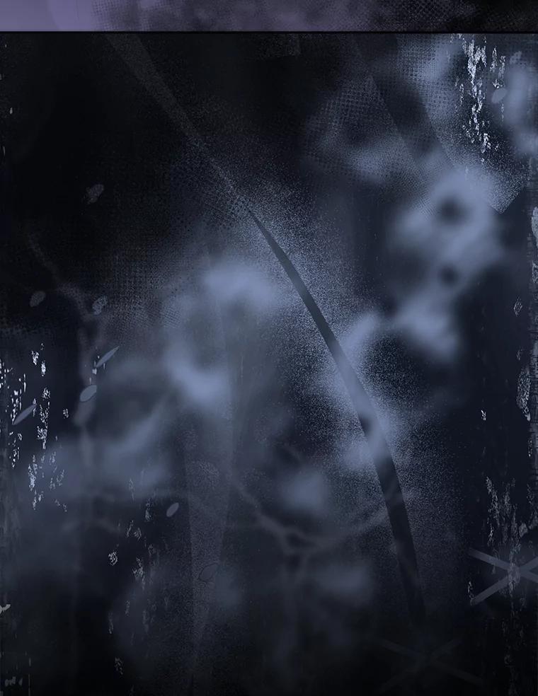 《大公家的狐狸皇女》20.洛温的建议 第86页