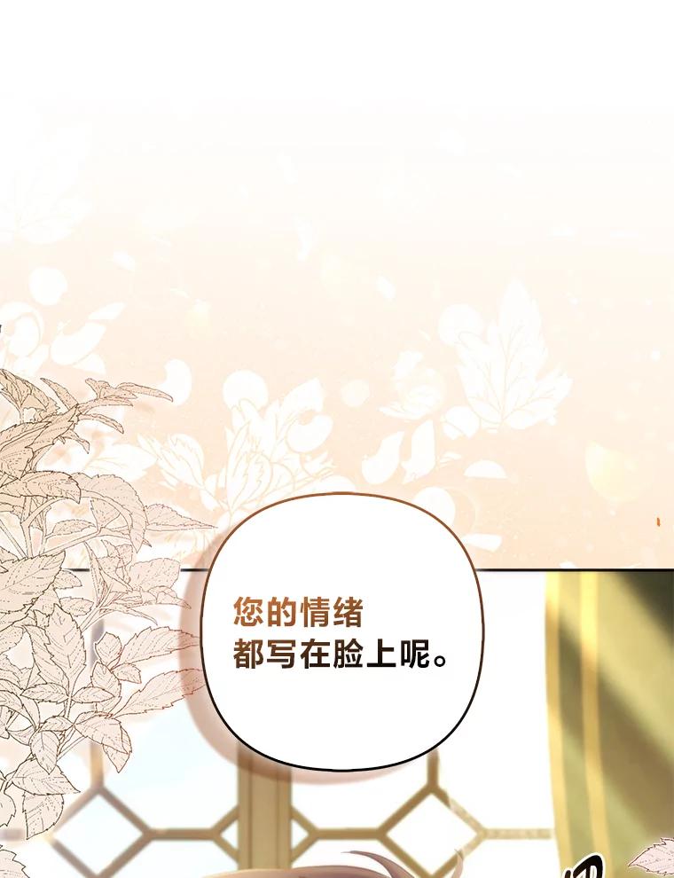 《大公家的狐狸皇女》20.洛温的建议 第15页