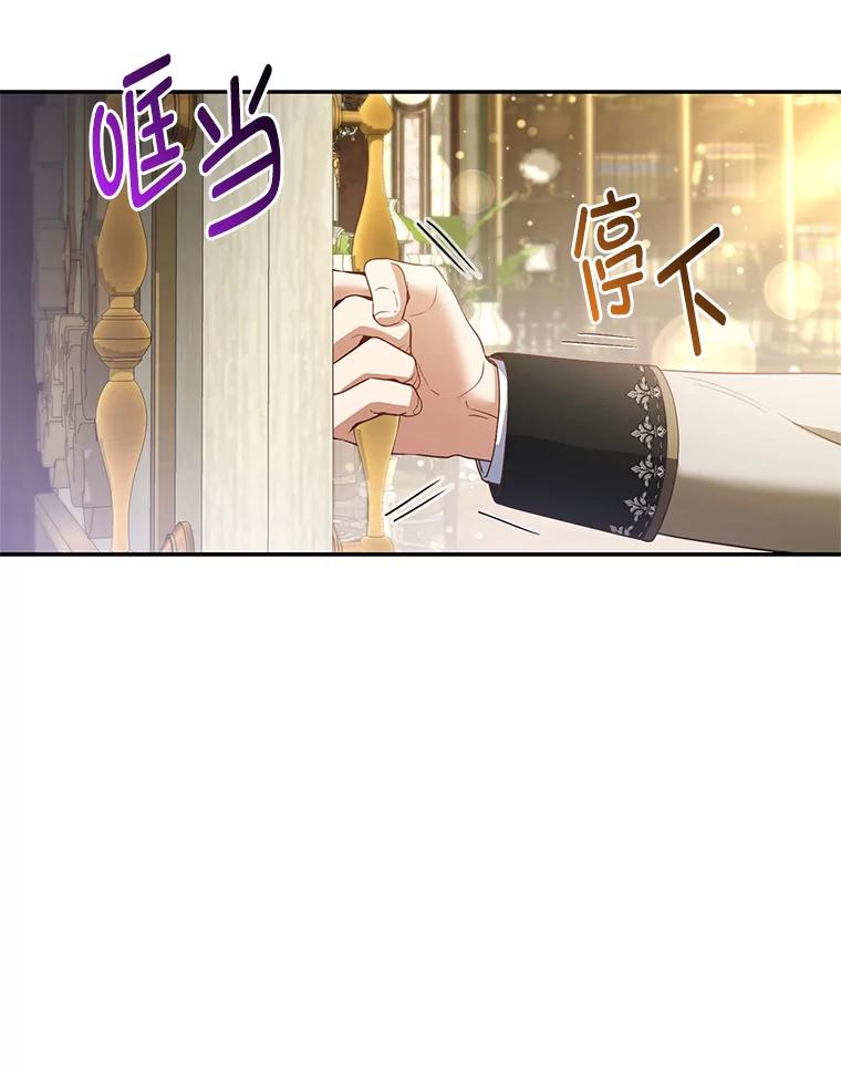 《大公家的狐狸皇女》20.洛温的建议 第33页