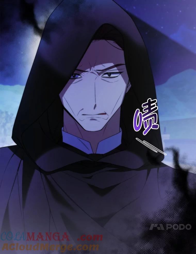 《大公家的狐狸皇女》20.洛温的建议 第85页