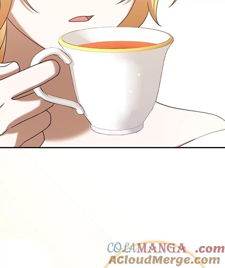 《消失的灰姑娘》19.迈向新生活 第65页