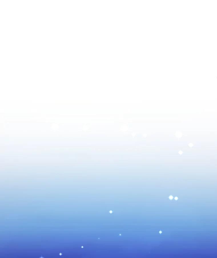 《消失的灰姑娘》19.迈向新生活 第62页