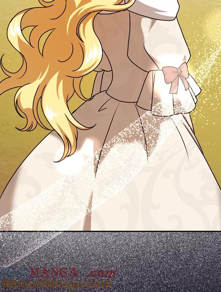 《消失的灰姑娘》19.迈向新生活 第57页