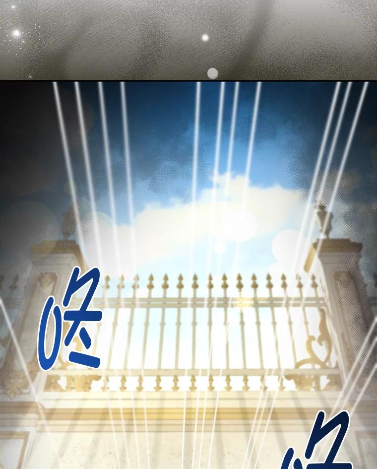 《大公家的狐狸皇女》20.洛温的建议 第66页