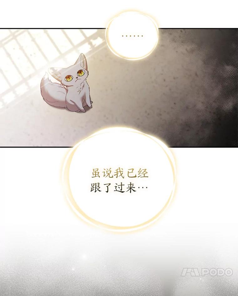 《大公家的狐狸皇女》20.洛温的建议 第65页