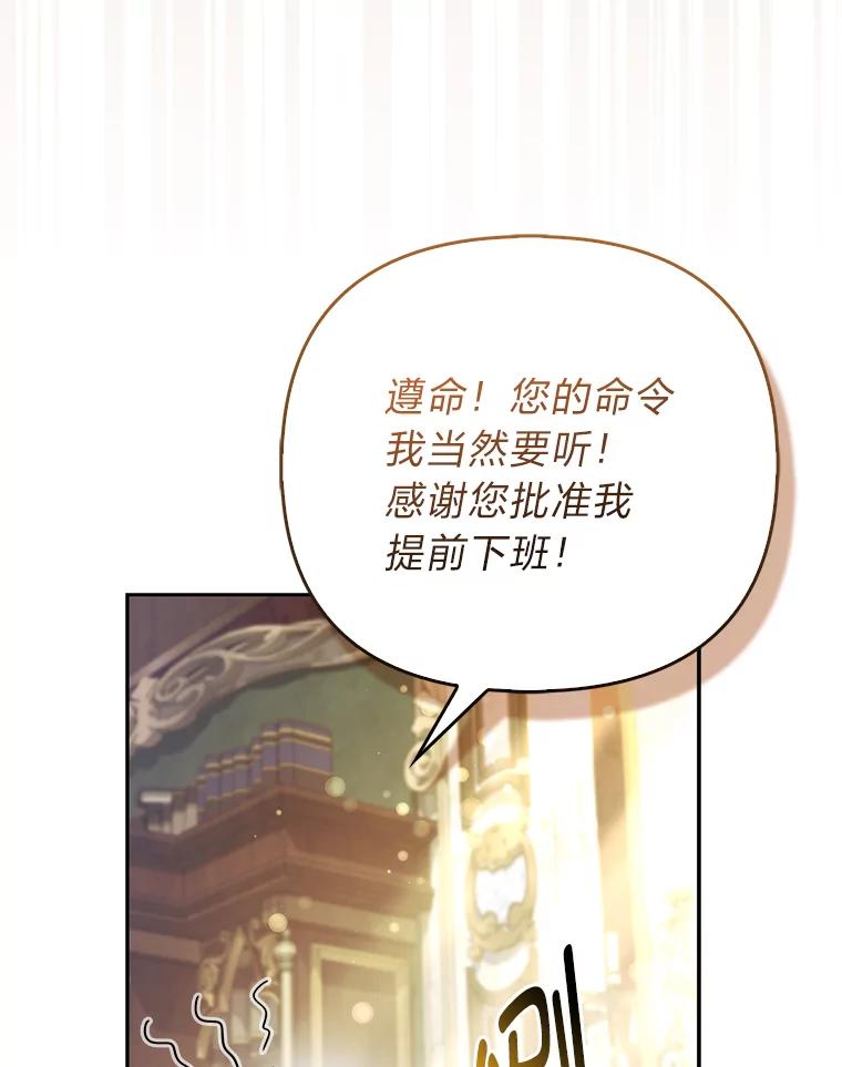 《大公家的狐狸皇女》20.洛温的建议 第29页