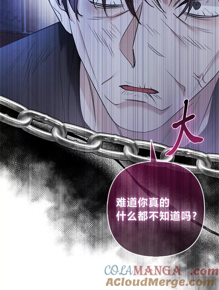 《大公家的狐狸皇女》21.皇女的假面背后 第28页
