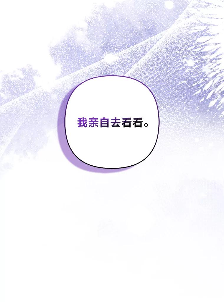 《大公家的狐狸皇女》21.皇女的假面背后 第14页
