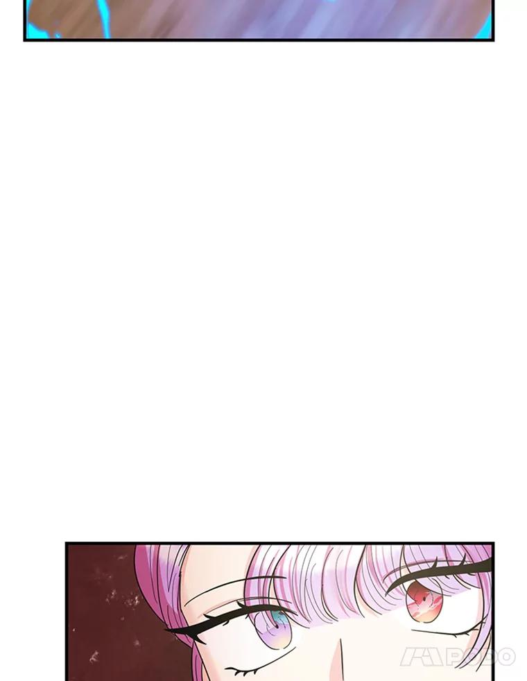 《反派也是万人迷》21.首次交锋 第54页