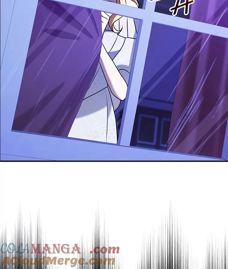 《消失的灰姑娘》20.雨夜遇袭 第33页