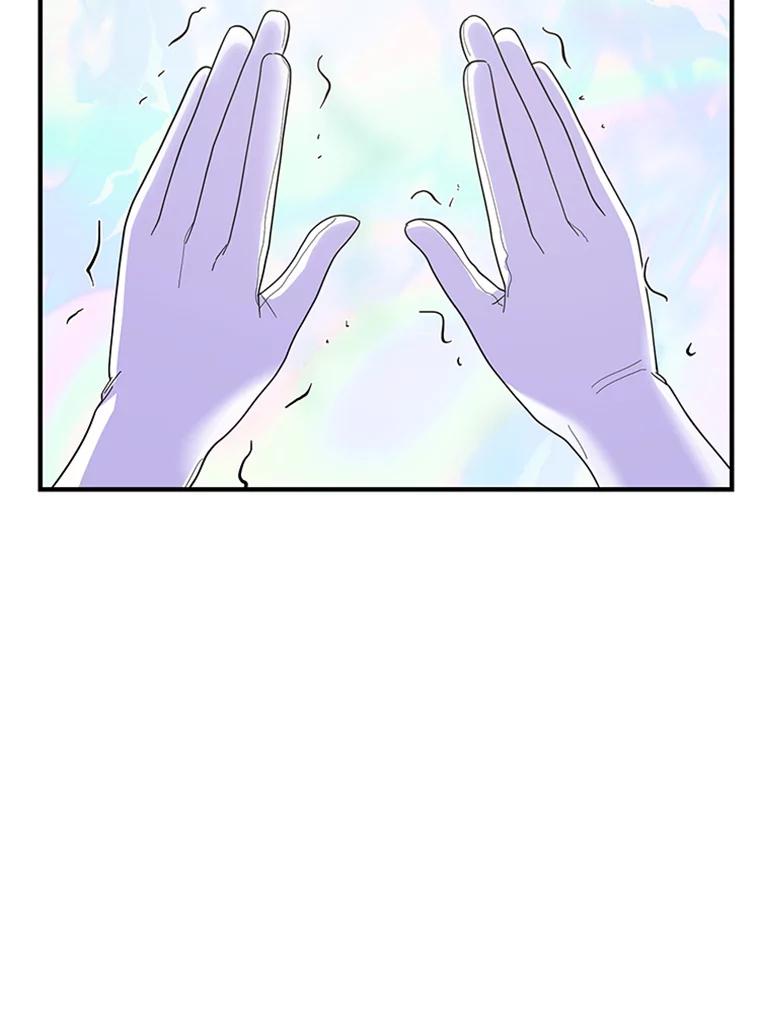 《反派也是万人迷》21.首次交锋 第69页