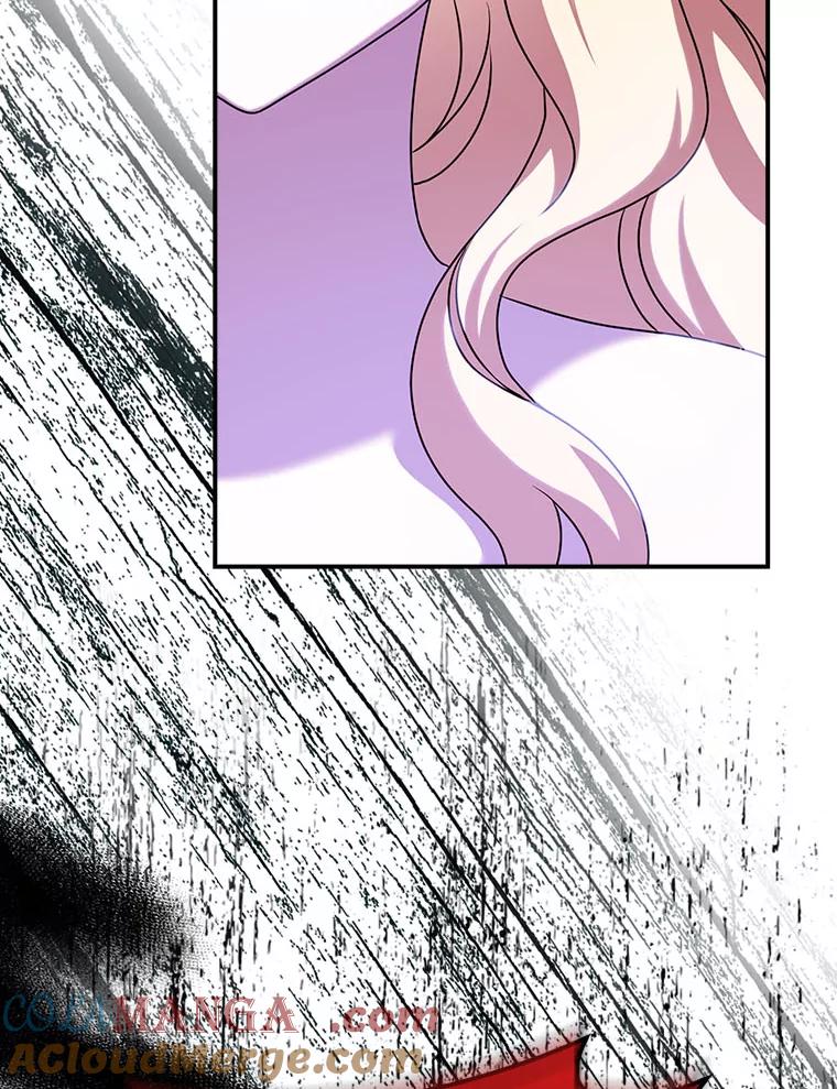 《消失的灰姑娘》20.雨夜遇袭 第49页