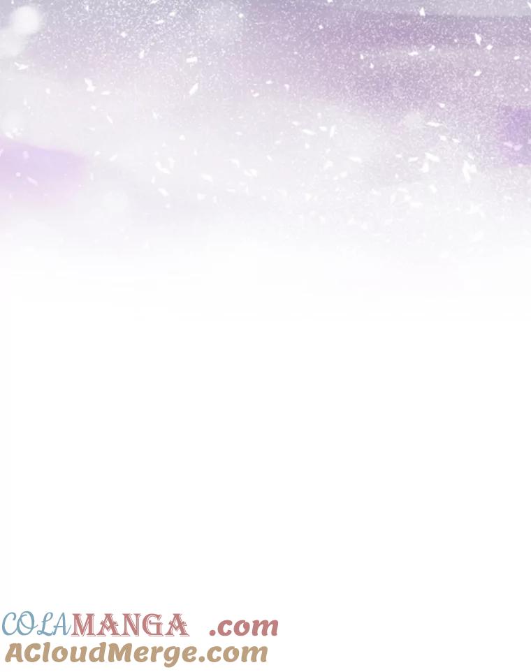 《大公家的狐狸皇女》21.皇女的假面背后 第85页