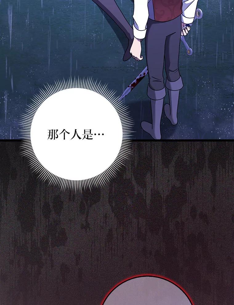 《消失的灰姑娘》20.雨夜遇袭 第56页