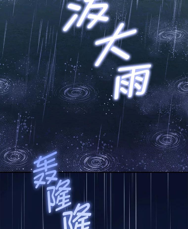《消失的灰姑娘》20.雨夜遇袭 第2页
