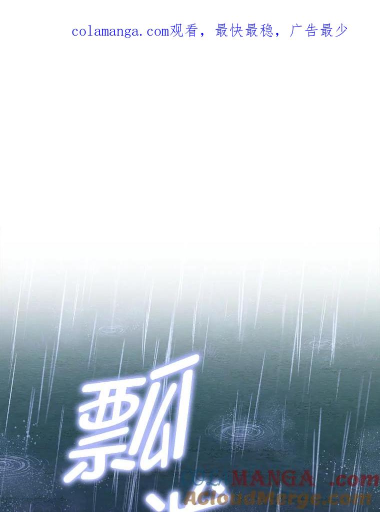 《消失的灰姑娘》20.雨夜遇袭 第1页