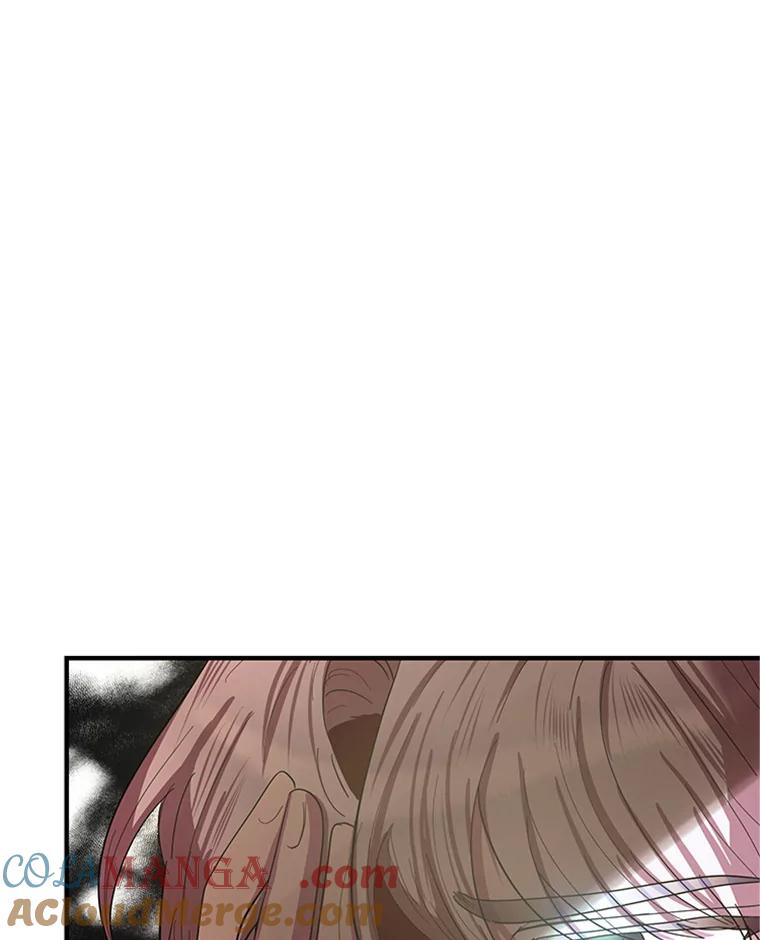 《反派也是万人迷》21.首次交锋 第34页
