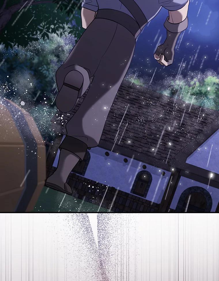 《消失的灰姑娘》21.求生的意志 第80页