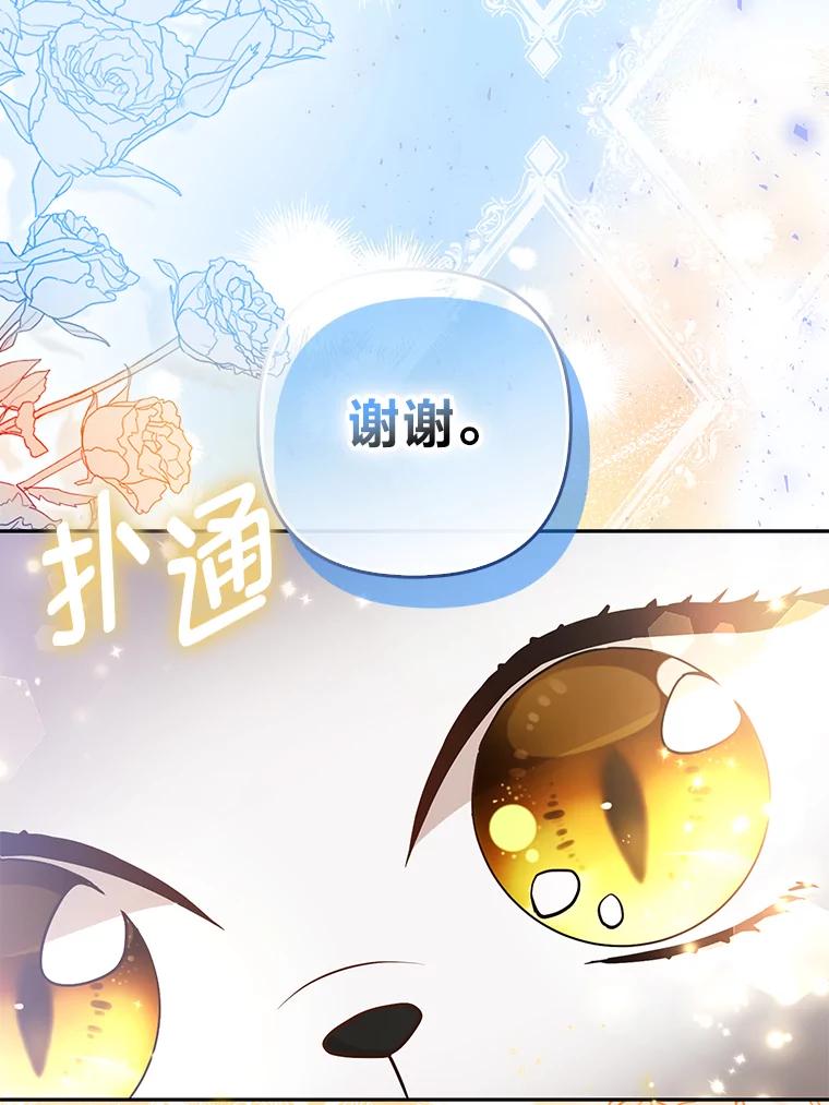 《大公家的狐狸皇女》22.解开误会 第43页