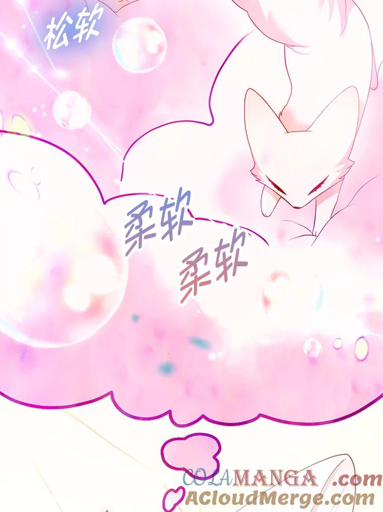 《大公家的狐狸皇女》22.解开误会 第77页