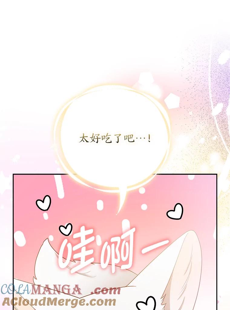 《大公家的狐狸皇女》22.解开误会 第33页