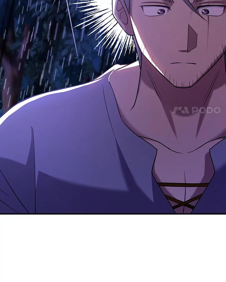 《消失的灰姑娘》21.求生的意志 第74页