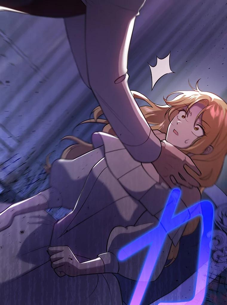 《消失的灰姑娘》21.求生的意志 第22页