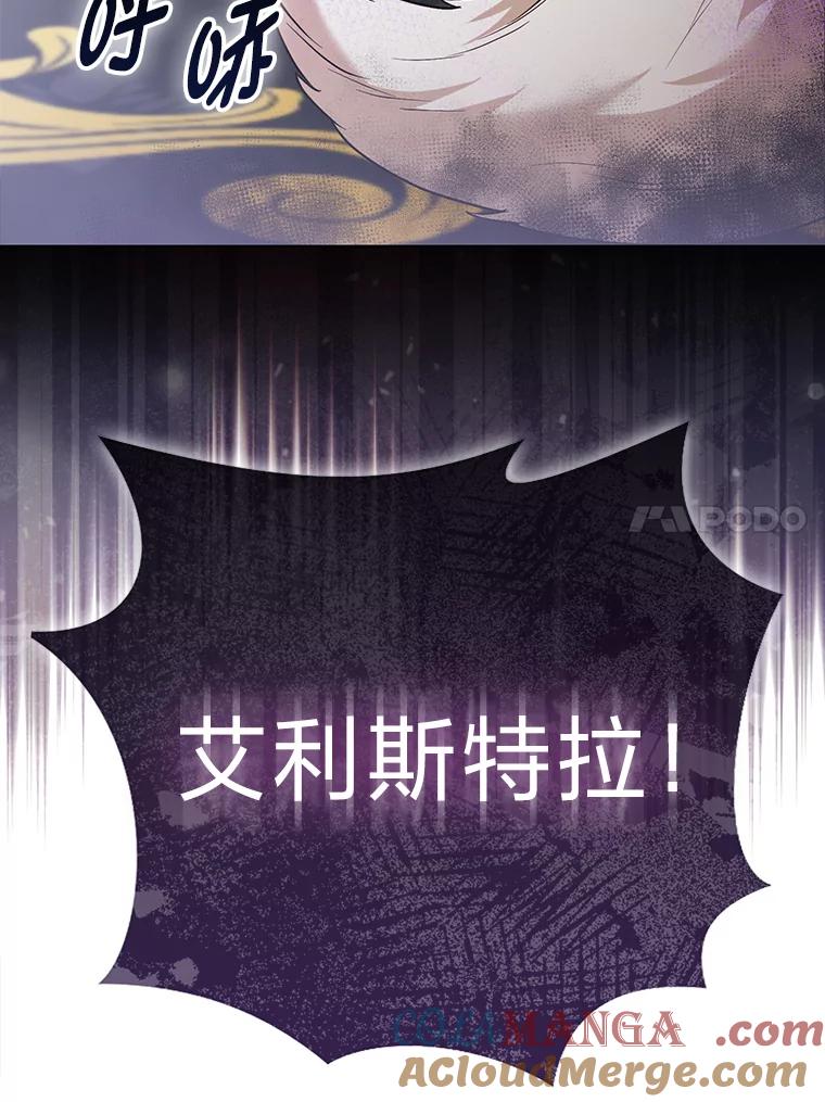 《大公家的狐狸皇女》22.解开误会 第73页
