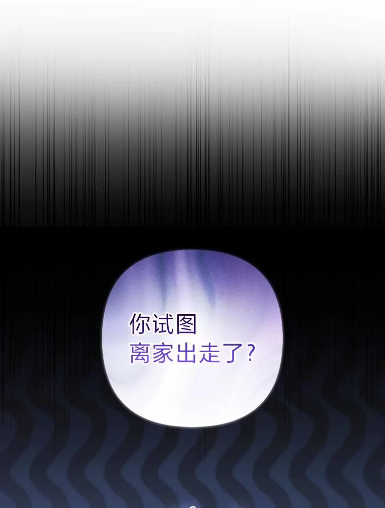 《大公家的狐狸皇女》22.解开误会 第26页