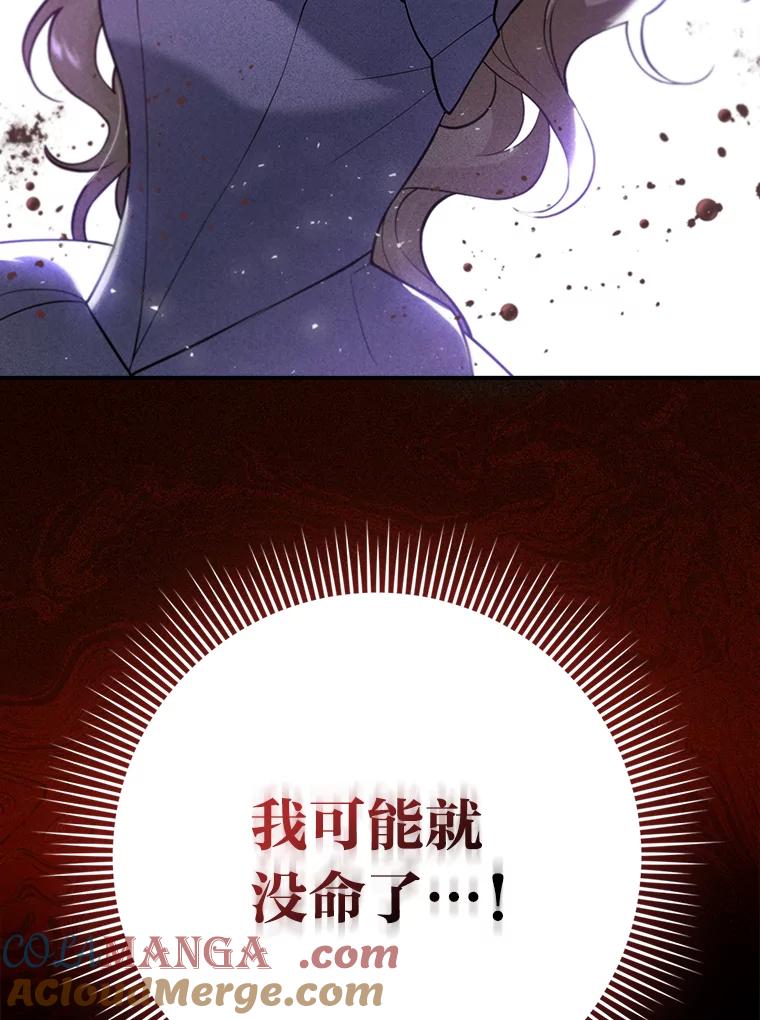 《消失的灰姑娘》21.求生的意志 第29页
